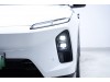 NIO ES6 2025