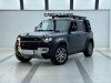 Land Rover Defender 2023
