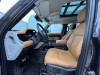 Land Rover Defender 2023