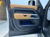 Land Rover Defender 2023