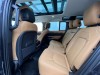 Land Rover Defender 2023