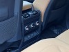 Land Rover Defender 2023