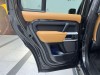 Land Rover Defender 2023