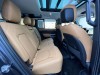 Land Rover Defender 2023