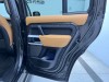Land Rover Defender 2023