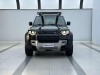 Land Rover Defender 2023