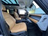Land Rover Defender 2023