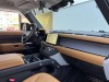 Land Rover Defender 2023