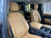 Land Rover Defender 2023
