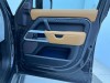 Land Rover Defender 2023