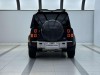 Land Rover Defender 2023