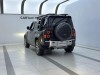 Land Rover Defender 2023