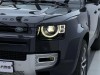 Land Rover Defender 2023