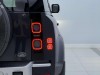 Land Rover Defender 2023