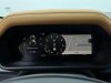 Land Rover Defender 2023