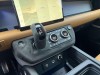 Land Rover Defender 2023