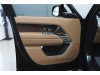 Land Rover Range Rover 2024