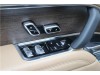 Land Rover Range Rover 2024