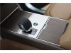 Land Rover Range Rover 2024