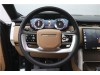 Land Rover Range Rover 2024