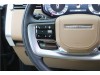 Land Rover Range Rover 2024