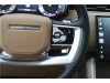 Land Rover Range Rover 2024