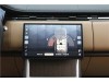 Land Rover Range Rover 2024