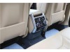 Land Rover Range Rover 2024