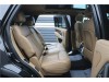 Land Rover Range Rover 2024