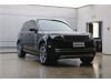 Land Rover Range Rover 2024