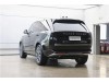 Land Rover Range Rover 2024