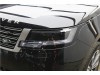 Land Rover Range Rover 2024