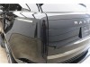 Land Rover Range Rover 2024