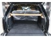 Land Rover Range Rover 2024