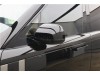 Land Rover Range Rover 2024