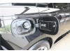 Land Rover Range Rover 2024