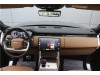 Land Rover Range Rover 2024
