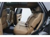Land Rover Range Rover 2024