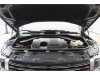 Land Rover Range Rover 2024