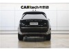Land Rover Range Rover 2024