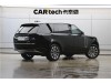 Land Rover Range Rover 2024