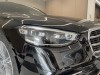 Mercedes-Benz S 450 L 2022