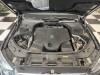 Mercedes-Benz S 450 L 2022