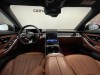 Mercedes-Benz S 450 L 2022