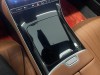 Mercedes-Benz S 450 L 2022