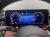 Mercedes-Benz S 450 L 2022