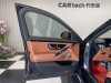Mercedes-Benz S 450 L 2022