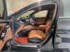 Mercedes-Benz S 450 L 2022