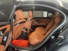 Mercedes-Benz S 450 L 2022