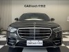 Mercedes-Benz S 450 L 2022